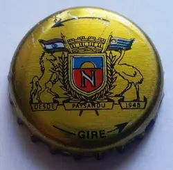 Norteña