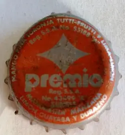 Premio