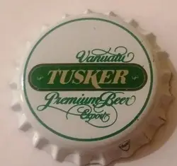 Tusker