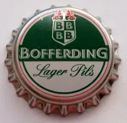 Bofferding