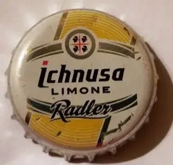 Ichnusa