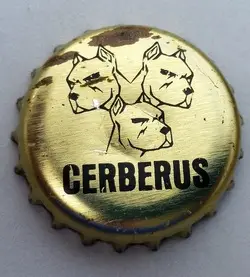 Cerberus