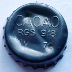Cacao