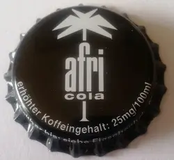 Afri-Cola