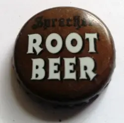 Sprecher
