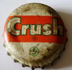 Crush