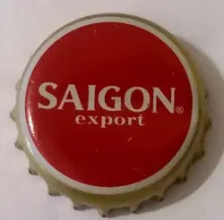 Saigon
