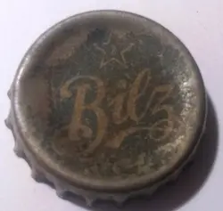 Bilz