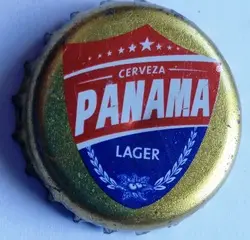 Panamá