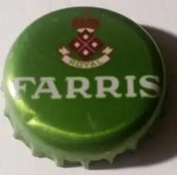 Farris