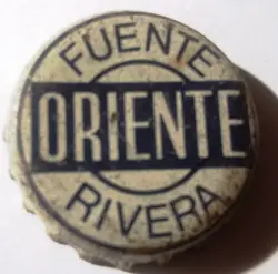 Oriente