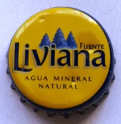 Liviana