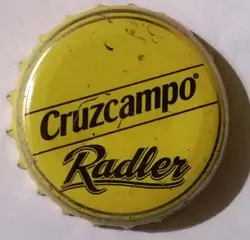 Cruzcampo