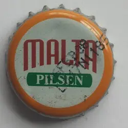 Pilsen