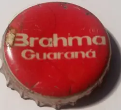 Brahama