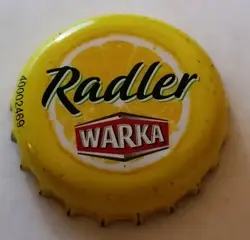 Warka
