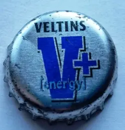 Veltins