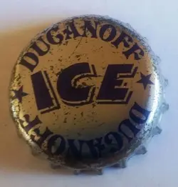 Duganoff