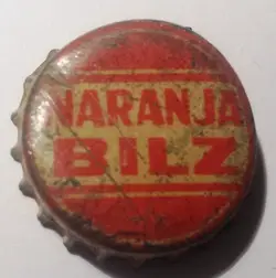Bilz