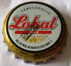 Lokal