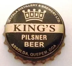 King's