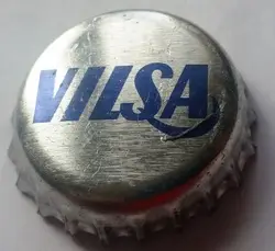 Vilsa