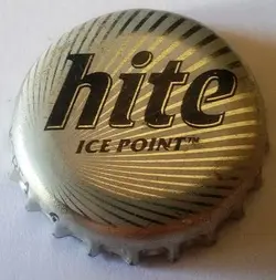 Hite