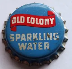 Old Colony
