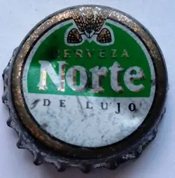 Norte