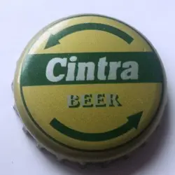Cintra