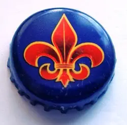 Labatt
