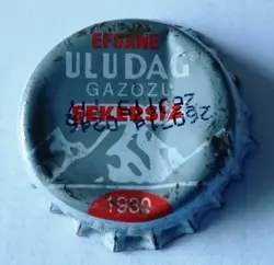 Uludag