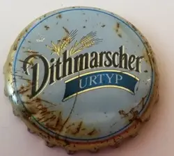 Dithmarscher