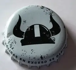 Barbarian