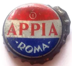 Appia