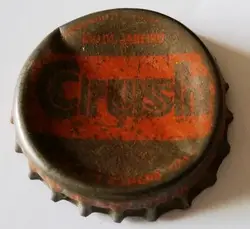 Crush