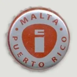 Malta India