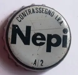 Nepi
