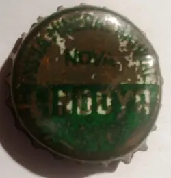 Lindoya