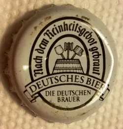 Deutsches