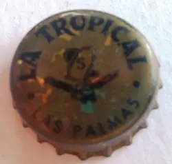 La Tropical