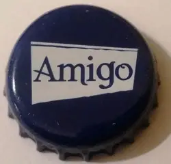 Amigo