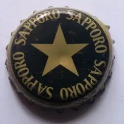 Sapporo