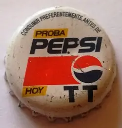 Pepsi