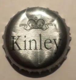 Kinley