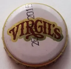 Virgil's
