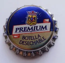 Premium