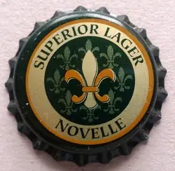 Novelle