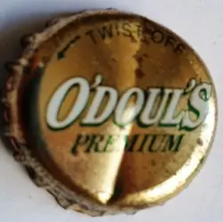 O´Doul¨s