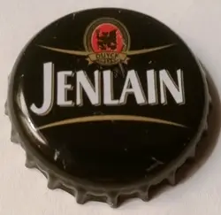 Jenlain